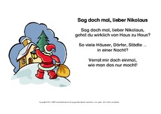 Sag-doch-mal-lieber-Nikolaus.pdf